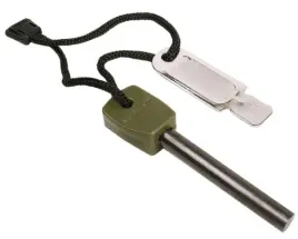 krzesiwo-magnezowe-wojskowe-turystyczne-mil-tec-survival-duzy-kluczyk