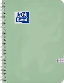 kolozeszyt-szkolny-a5-80-kartek-w-kratke-zeszyt-notatnik-oxford