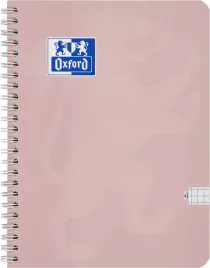 kolozeszyt-szkolny-a4-80-kartek-w-kratke-zeszyt-notatnik-oxford