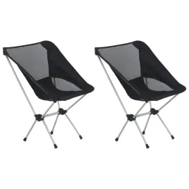 skladane-krzesla-turystyczne-2-szt-z-torba-54-x-50-x-65-cm