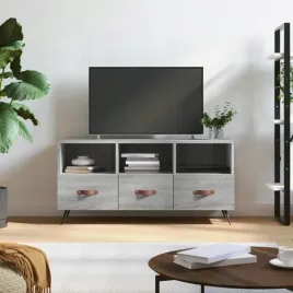 szafka-pod-telewizor-szary-dab-sonoma-102x36x50