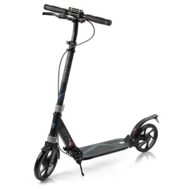 hulajnoga-regulowana-meteor-city-hamburg-amortyzatory-dwa-hamulce