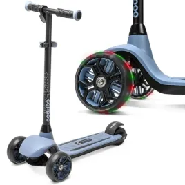 hulajnoga-elektryczna-dla-dzieci-cariboo-easygo