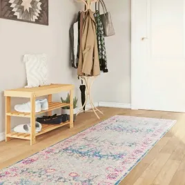 dywan-z-mozliwoscia-prania-kolorowy-80x300-cm-antyposlizgowy