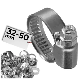 10x-opaska-slimakowa-32-zaciskowa-32-50-mm