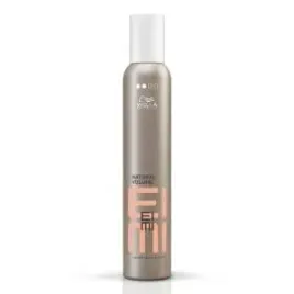 wella-eimi-natural-volume-pianka-300-ml