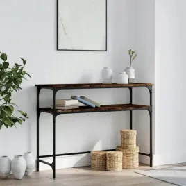 stolik-konsolowy-przydymiony-dab-100x355x75-cm