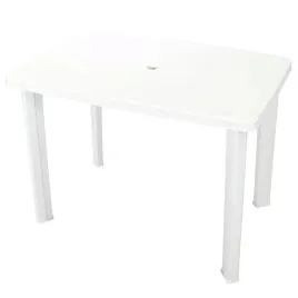 stol-ogrodowy-bialy-101-x-68-x-72-cm-plastikowy