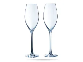 kieliszki-do-szampana-240-ml-zestaw-2-szt-szklo-krysztalowe-chef-sommelier