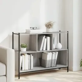 regal-na-ksiazki-szary-dab-sonoma-102x28x775-cm-lumarko