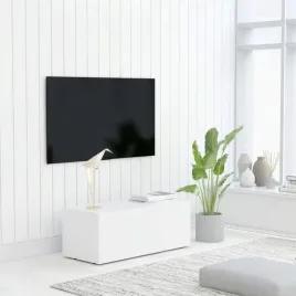 szafka-pod-telewizor-biala-80x34x30-cm-plyta-wiorowa
