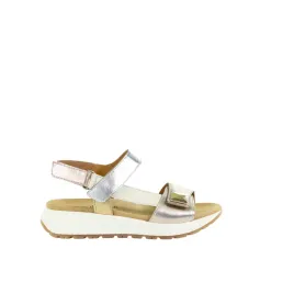 damskie-pudrowe-casualowe-sandaly-gabor-84-582-62-36