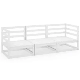 3-osobowa-sofa-ogrodowa-biala-lite-drewno-sosnowe