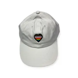 czapka-z-daszkiem-spencer-s