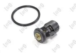 termostat-a2-ibiza-leon-fabia-felicia-octavia-i-ii-golf-iv-v-vi-polo-1991-