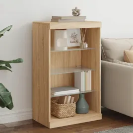 szafka-z-oswietleniem-led-dab-sonoma-605x37x100-cm-lumarko