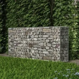 kosz-gabionowy-galwanizowana-stal-200-x-50-x-100-cm
