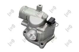 termostat-mercedes-w203-w211-sprinter-viano-vito-jeep-grand-cherokee-ii-wj