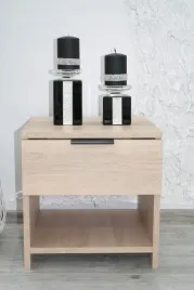 szafka-nocna-3d-dab-sonoma-z-szuflada-producent
