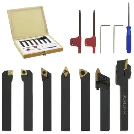 zestaw-12-nozy-tokarskich-indeksowanych-8x8-mm-60-mm-lumarko