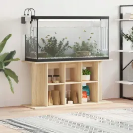 szafka-pod-akwarium-dab-sonoma-120x40x60-cm