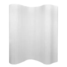 parawan-bambusowy-bialy-250-x-165-cm