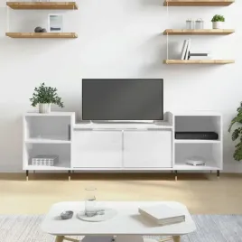 szafka-pod-tv-wysoki-polysk-biala-160x35x55-cm