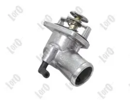 termostat-lacetti-astra-f-g-corsa-b-tigra-vectra-b-zafira-a-1-4-1-8-1994-