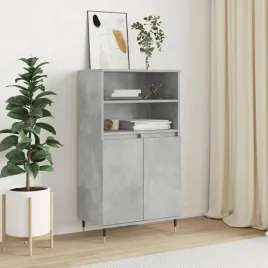 wysoka-szafka-szarosc-betonu-60x36x110-cm