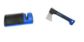 siekiera-uniwersalna-u600-ergo-ostrzalka