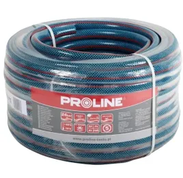 proline-waz-ogrodowy-50m-3-4-cala-99435