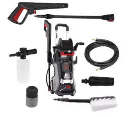 myjka-wysokocisnieniowa-z-lcd-dedra-ded8826-2000w