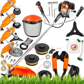 kosa-spalinowa-demon-rq580-1400-w