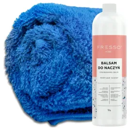 fresso-home-balsam-do-mycia-naczyn-zawiera-kompleks-pielegnujacy-dlonie-1l