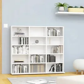 szafka-na-plyty-cd-biala-102-x-23-x-895-cm-plyta-wiorowa
