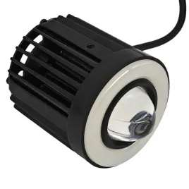 lampy-przednie-laser-led-ring-motocykl-skuter-quad-atv-2-szt