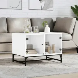 stolik-kawowy-szklane-drzwiczki-bialy-685x50x50-cm-lumarko