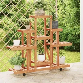kwietnik-na-kolkach-110x25x101-cm-lite-drewno-jodlowe-lumarko