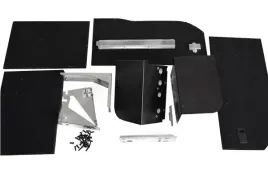 toyota-land-cruiser-76-wykonczenie-boczne-zabudowy-bagaznika