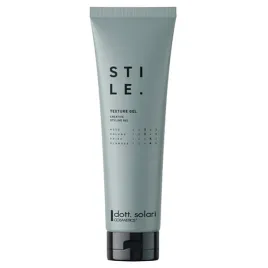 dott-solari-stile-texture-gel-kreatywny-zel-do-stylizacji-150ml