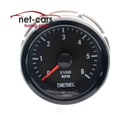 wskaznik-obrotomierz-zegar-52mm-0-6000-rpm-vdo-wz-a-gauge-yungtimer-diesel