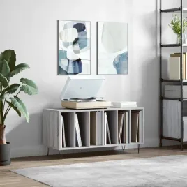 szafka-na-plyty-szary-dab-sonoma-100x38x48-cm-lumarko