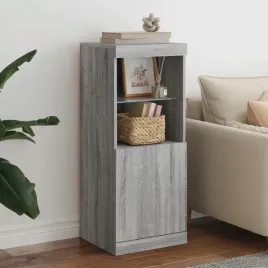 szafka-z-oswietleniem-led-szary-dab-sonoma-41x37x100-cm-lumarko