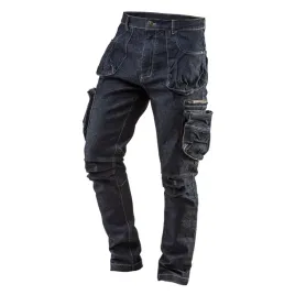 spodnie-robocze-neo-denim-81-229-r-s