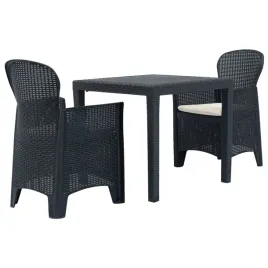 3-czesciowy-zestaw-bistro-antracytowy-stylizowany-na-rattan