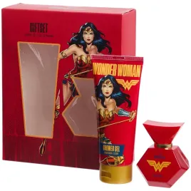 perfumy-zel-pod-prysznic-wonder-woman-idealny-upominkowy-zestaw-na-prezent