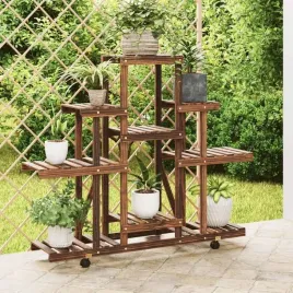kwietnik-na-kolkach-110x25x101-cm-lite-drewno-jodlowe-lumarko
