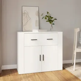 szafka-biala-80x33x70-cm-material-drewnopochodny-lumarko