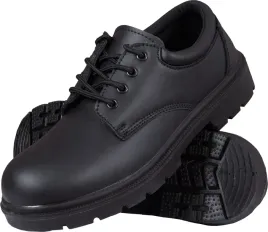 buty-zawodowe-reis-indreis-r-42