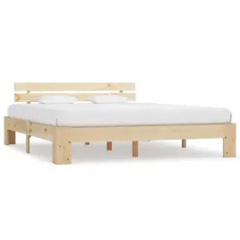 rama-lozka-lite-drewno-sosnowe-180-x-200-cm